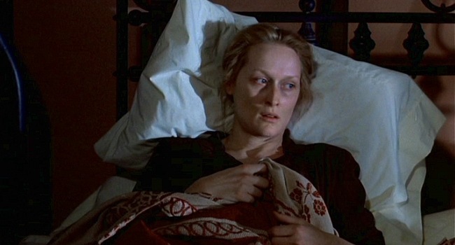 Best Meryl Streep Movies To Watch  Ranked From Best To Worst  - 7