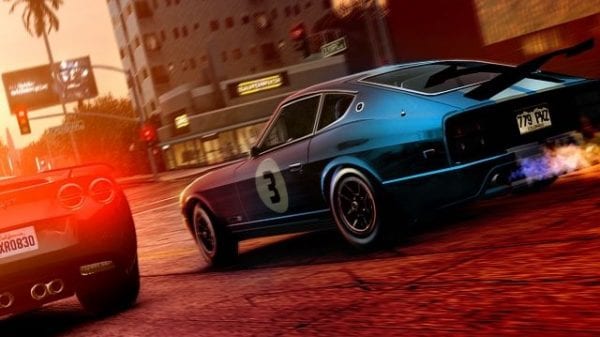 Midnight Club 5 Release Date on PS5: Rumors and Speculations - OtakuKart