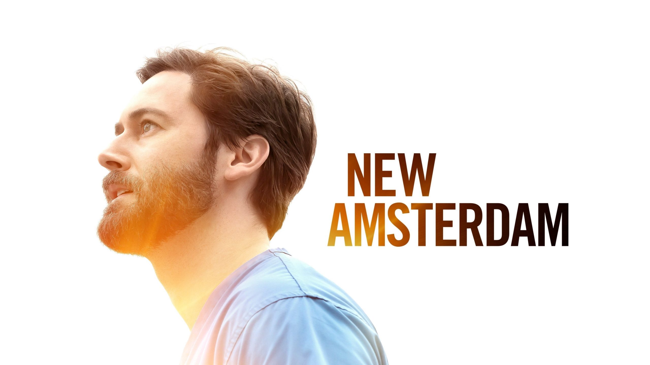 New Amsterdam Season 3 Episode 4: Release Date, Watch Online & Preview