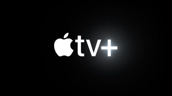 Apple TV+ April Upcoming Shows And Movies