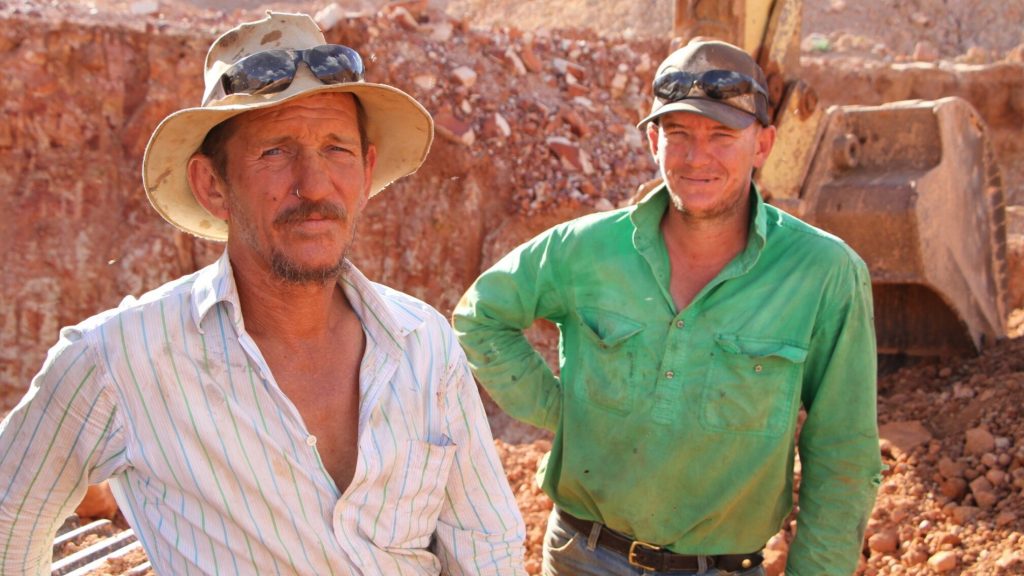 Outback Opal Hunters Season 6 Episode 6: Release Date, Spoilers ...