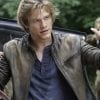 Spoilers And Preview: MacGyver Season 5 Episode 10