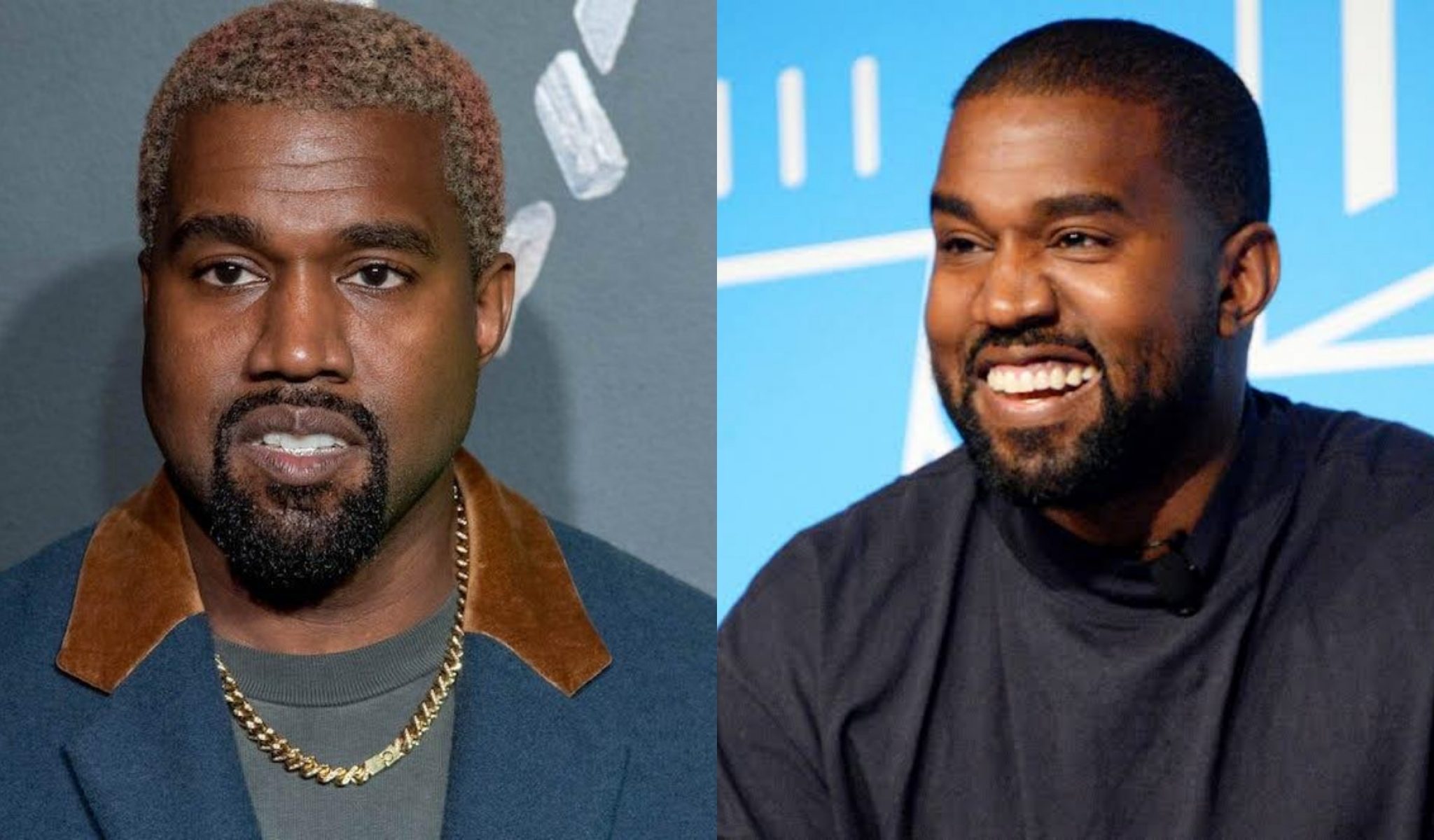 who-is-the-richest-black-man-in-america-no-it-is-not-kanye-west