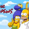The Simpson Season 32 Episode 14