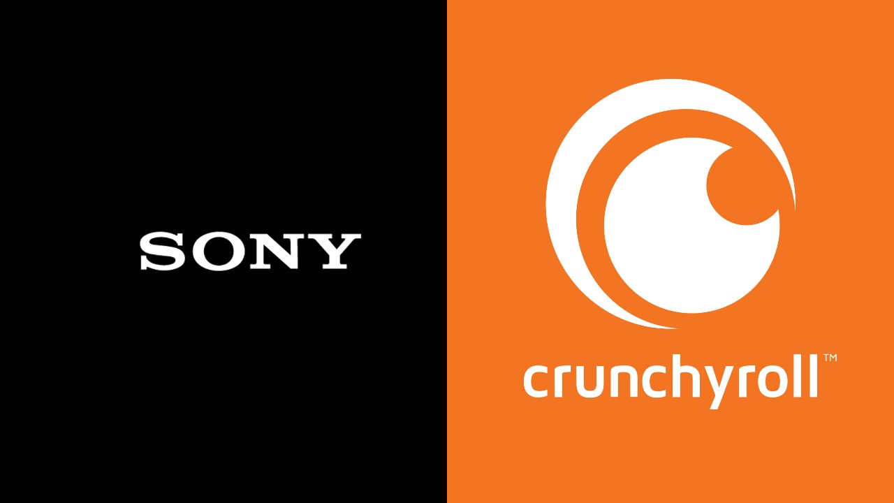 Sony Purchase of Crunchyroll Creates Anime Streaming Monopoly - 27