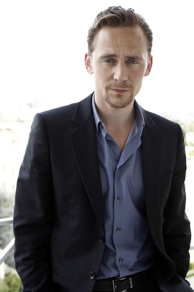 Facts About Tom Hiddleston You Didn t Know - 74
