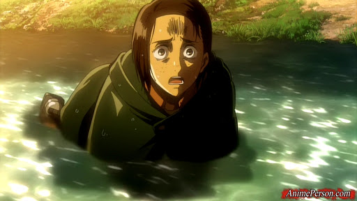 10 Important Deaths from Attack on Titan   Anime and Manga - 80