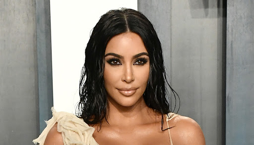 Kim Kardashian Net Worth After Divorce Otakukart