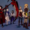 Spoliers And Preview: RWBY Volume 8 Episode 11 And 12