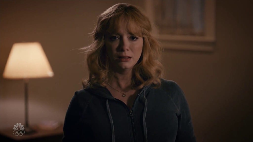 Good Girls Season 4 Episode 2 Release Date, Preview and Details