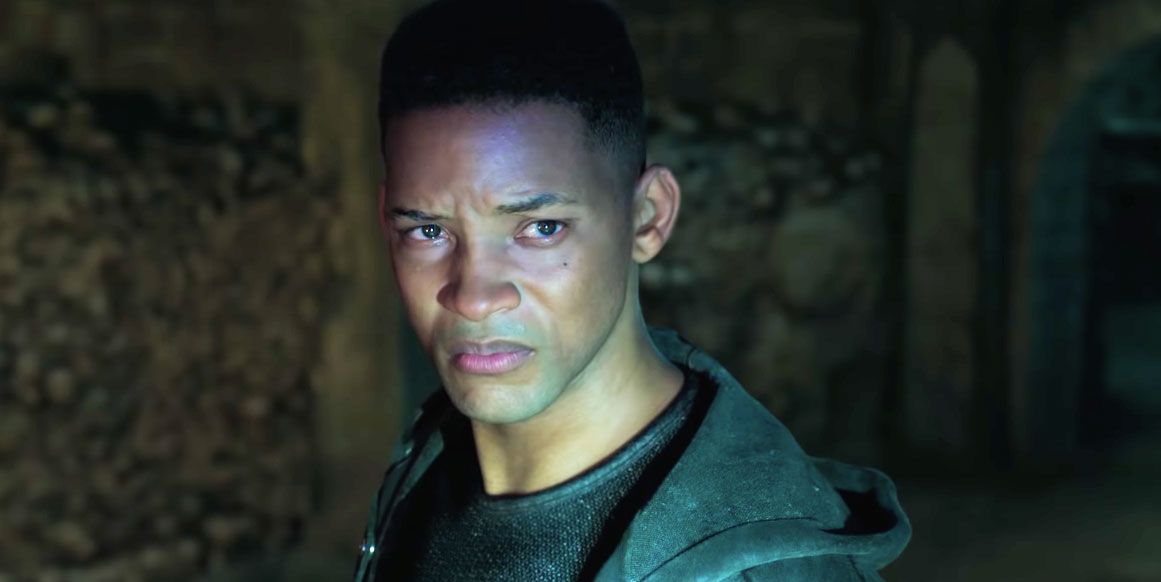 Will Smith Facts That You Surely Didn t Know - 44