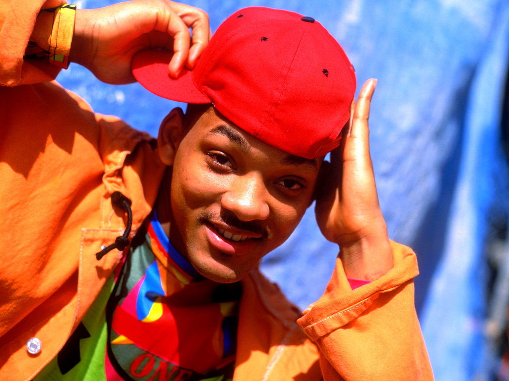 Will Smith Facts That You Surely Didn t Know - 90