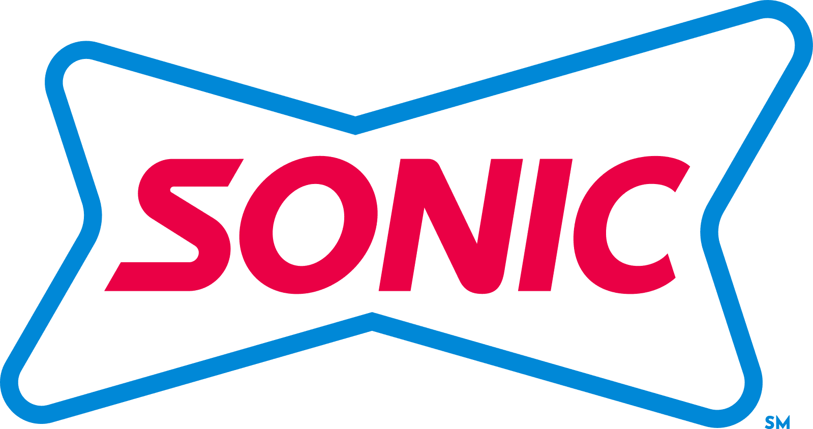 Sonic Hard Seltzer  Release Date   Collaboration Update - 84