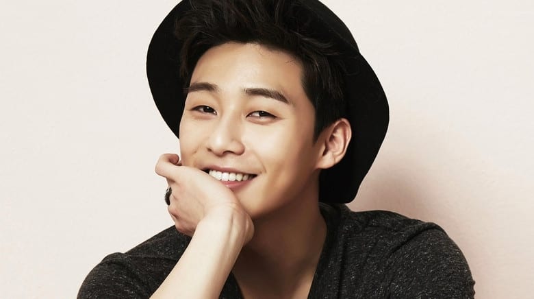 Top 25 Most Popular Korean Actors In The World - 83