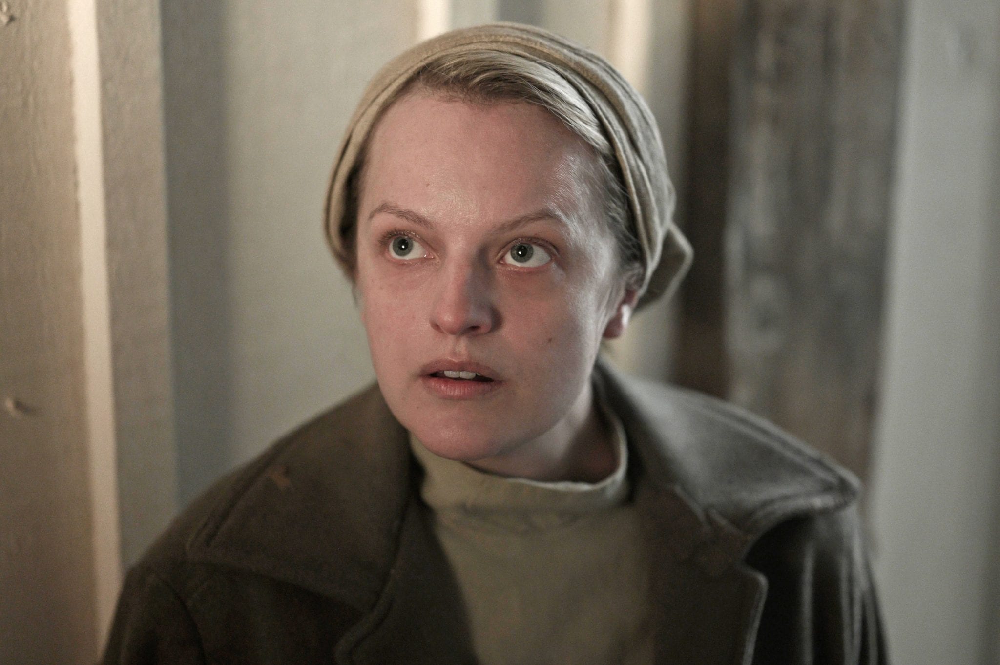 The Handmaid s Tale Season 4 Episode 4  Release Date   Spoilers - 32