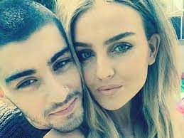 Who Is Zayn Malik Dating  All About The Singing Star s Relationship History - 2