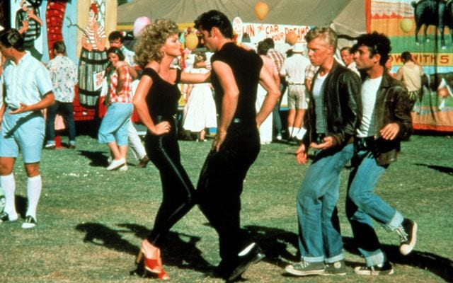 Top Facts About Grease That You Surely Didn t Know - 77