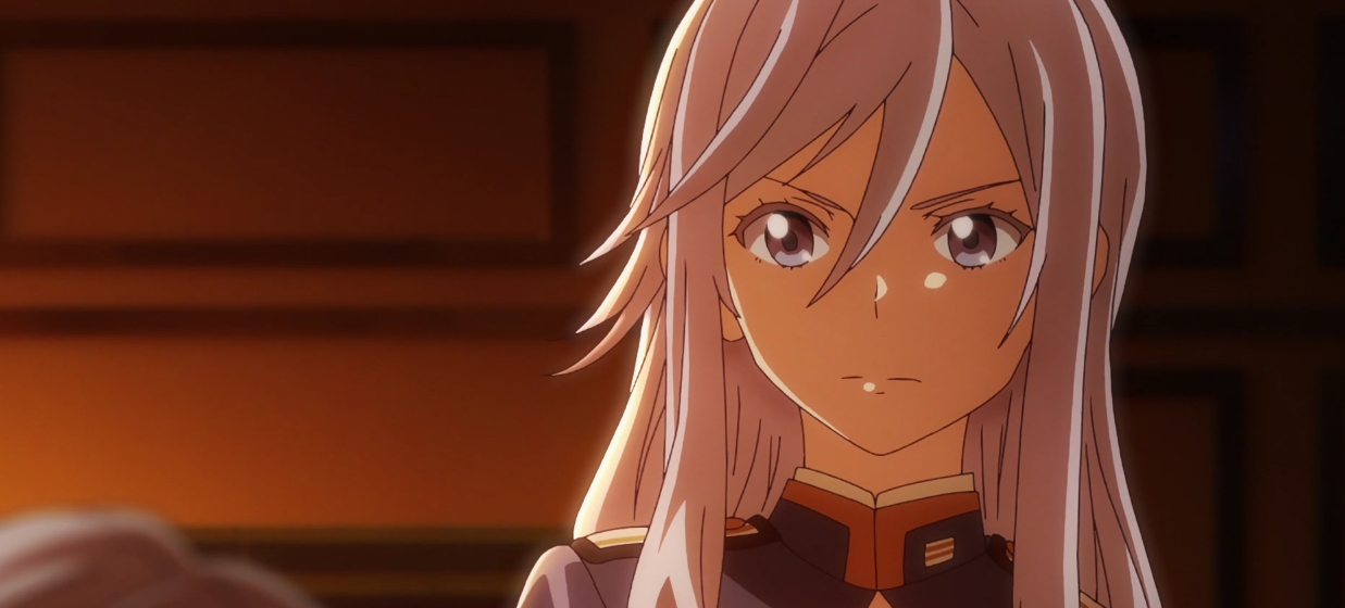 86 Eighty-Six Episode 1 Review: A Powerful Start! - OtakuFly | Anime