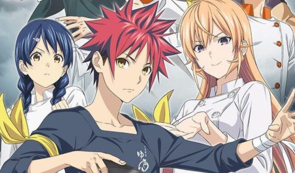 10 Anime Streaming Apps For Android  iOS To Watch Anime In 2022