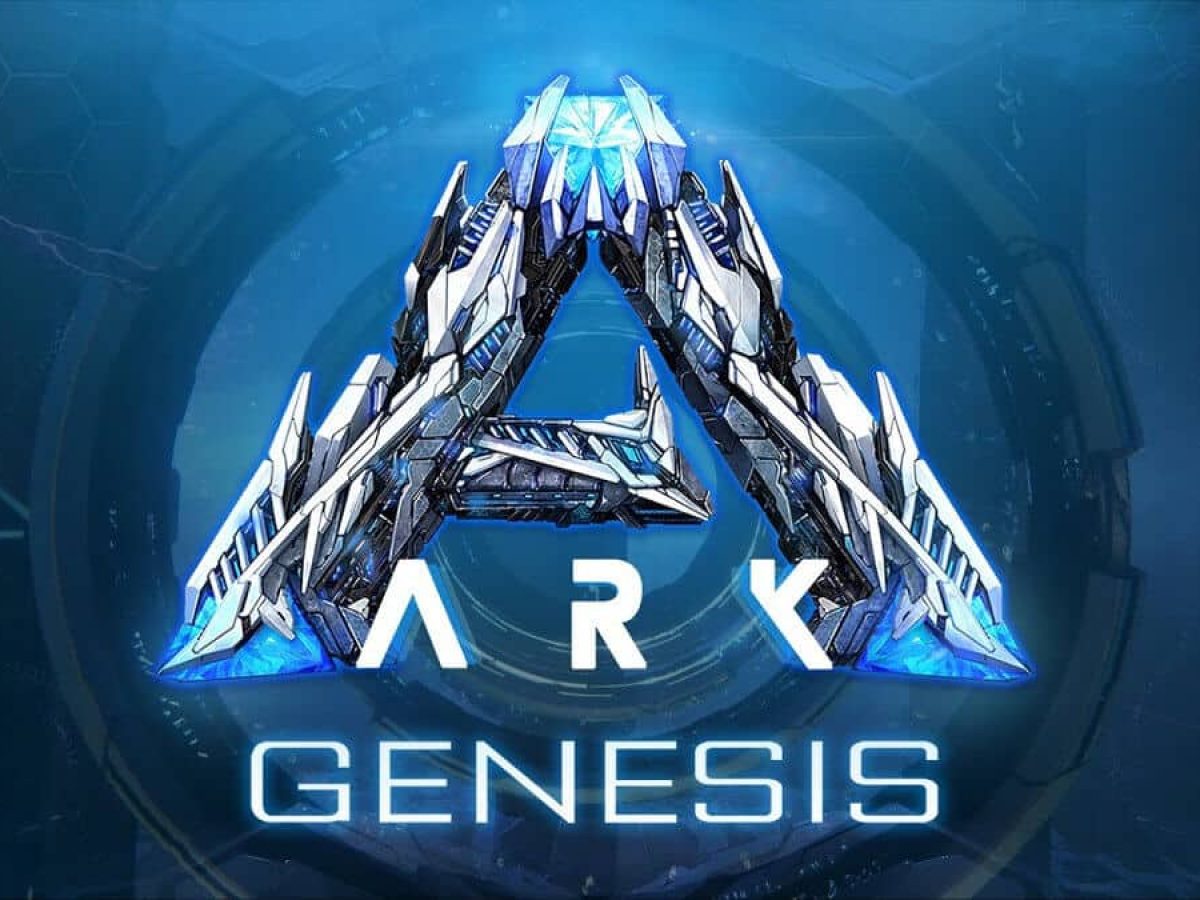 Arc Genesis Part 2 Release Date Delayed To May Otakukart