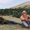 Brokeback Mountain Ending Explained: What really happened with Jack?