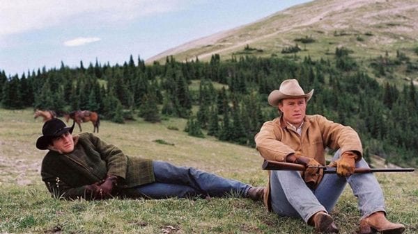 Brokeback Mountain Ending Explained: What really happened with Jack?