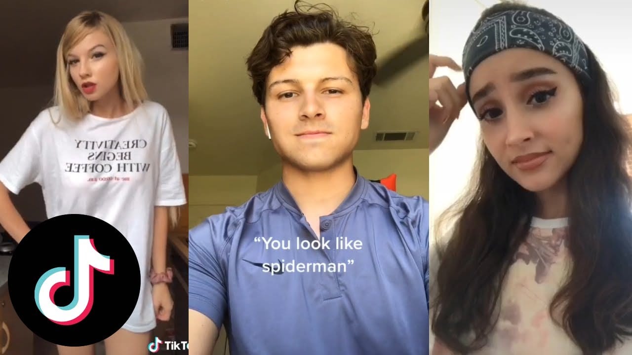 How To Find Celebrities On Tiktok How To Best Service 2022