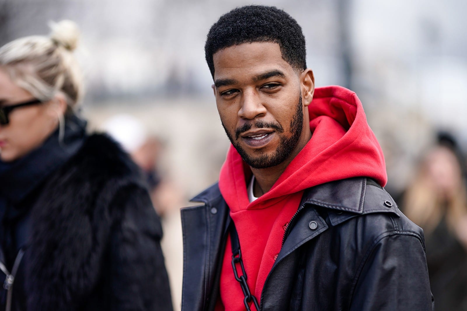 Kid Cudi Net Worth  His Major Hits And Success Story - 51