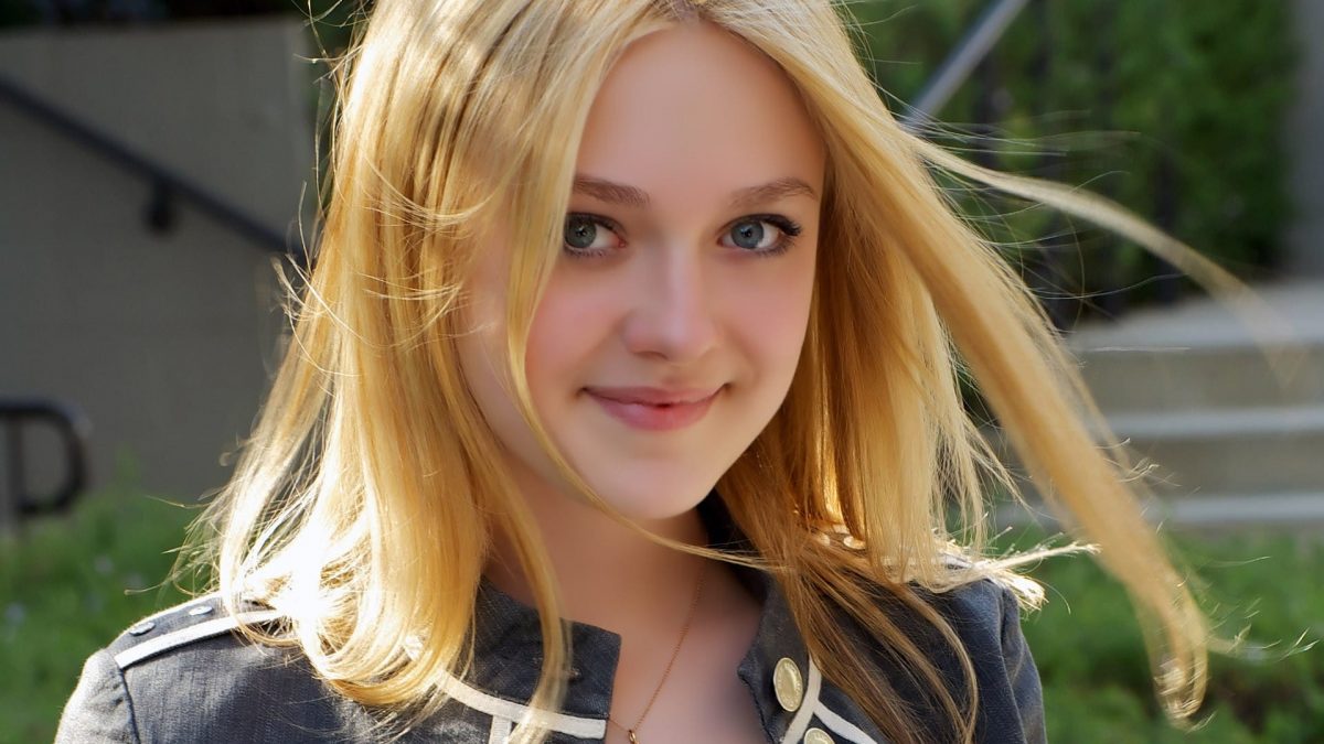 Who Is Dakota Fanning Dating 2021 Still Together With Henry Frye