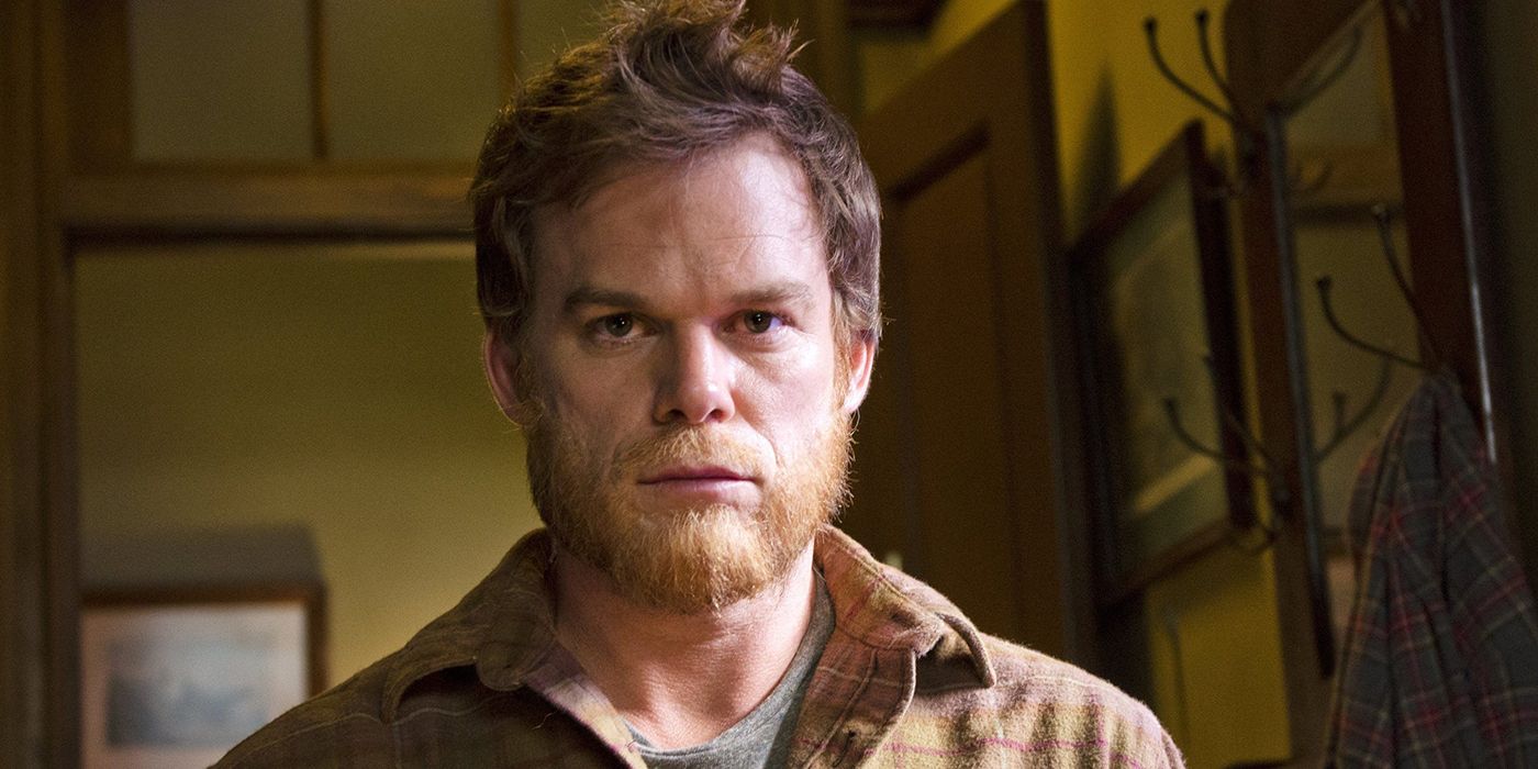 Dexter Season 9: Release Date, Renewal Status & Preview - OtakuKart