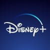 Everything Coming TO Disney Plus This May 2021