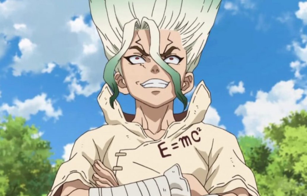 Dr Stone Chapter 139 Official Spoilers  Release Date And Where to Read  - 20