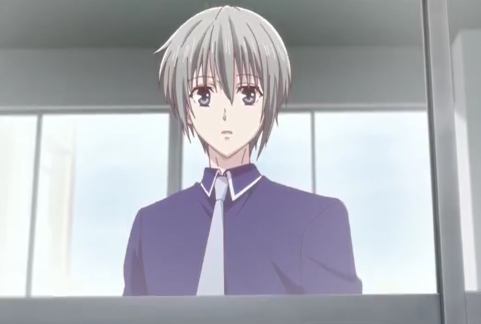 Fruits Basket Season 3 Episode 3: Release date, watch online and preview