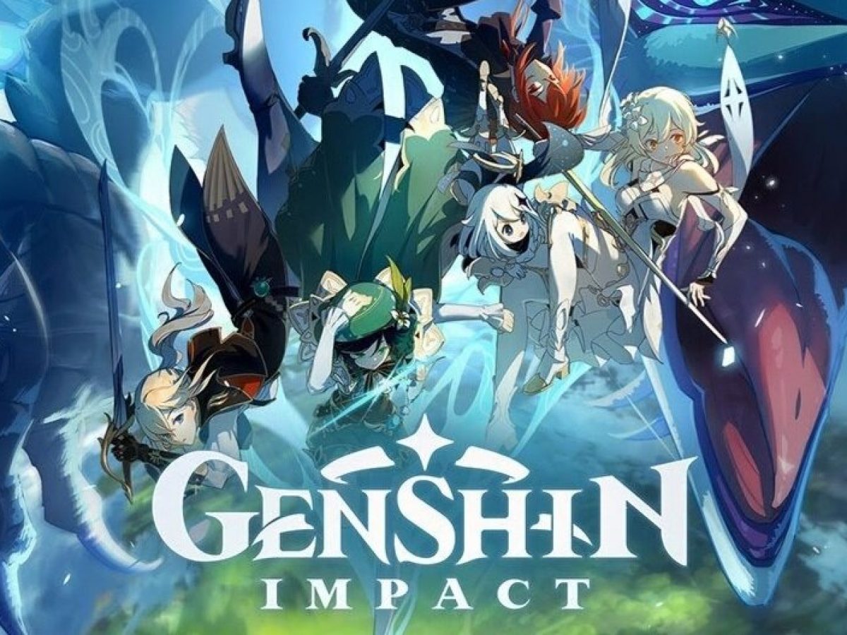 12++ Genshin impact housing system leaks ideas