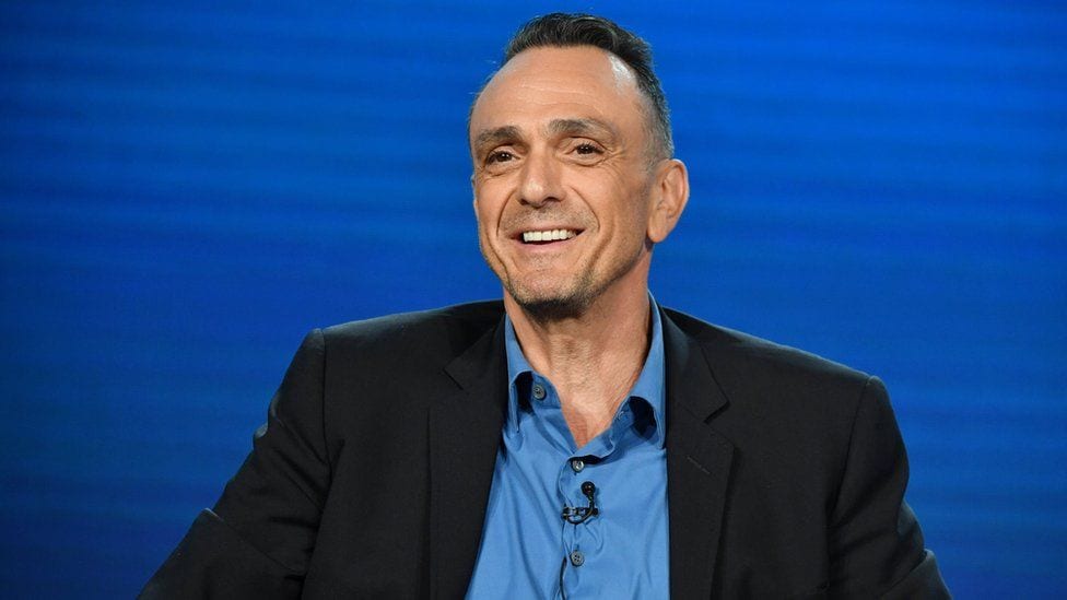 Hank Azaria Net Worth: How Much Does He Make? - OtakuKart