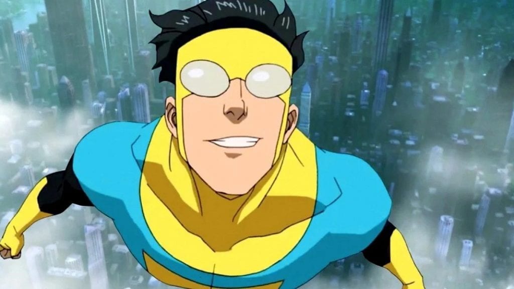 Invincible Season 2 and 3: Amazon Renews The Show For Two More