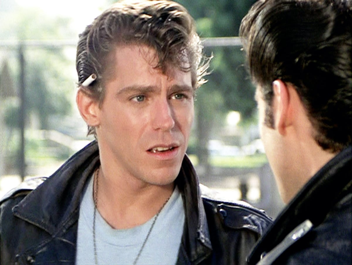 Top Facts About Grease That You Surely Didn t Know - 8