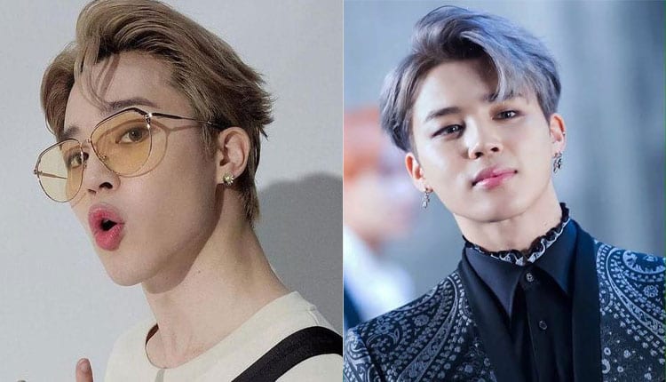 10 Facts About BTS s Jimin That You Need to Know - 43