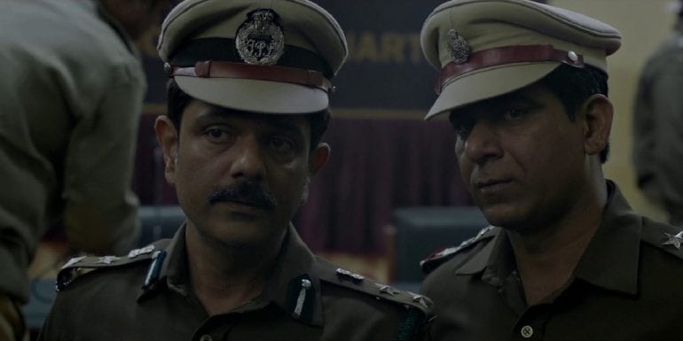 Kathmandu Connection Season 2: Release Date & Renewal Status on Sony ...