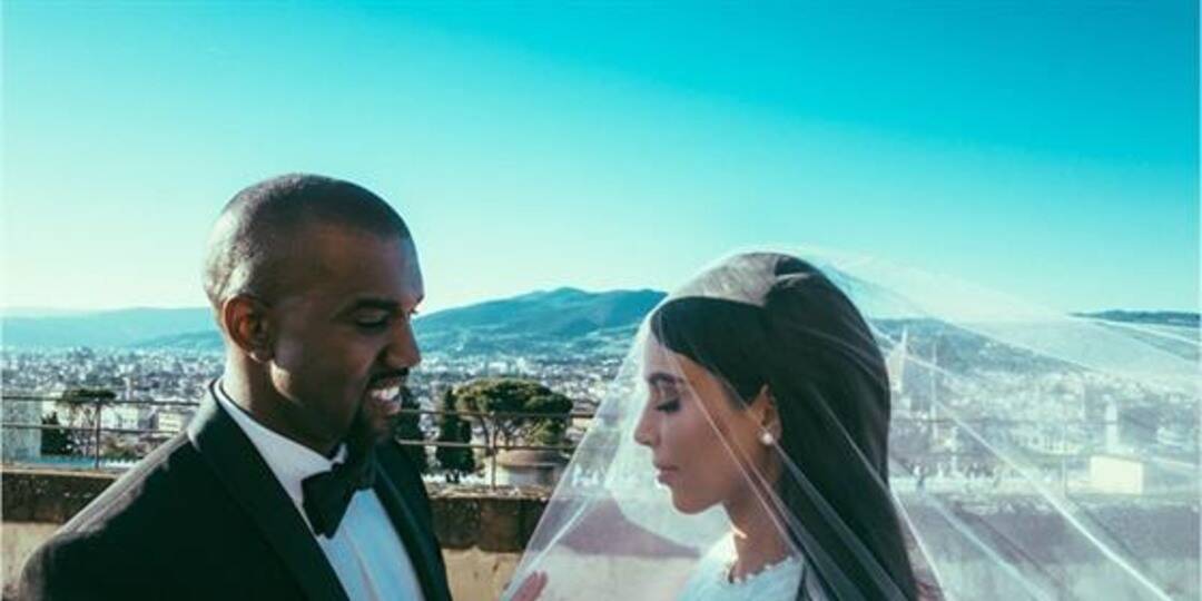 Are Kim Kardashian And Van Jones Dating  Rumor Explained - 12