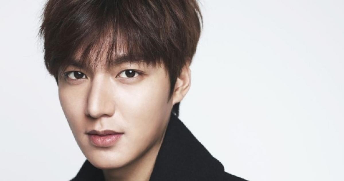 Lee Min Ho Net Worth Early Life Career Earnings Otakukart