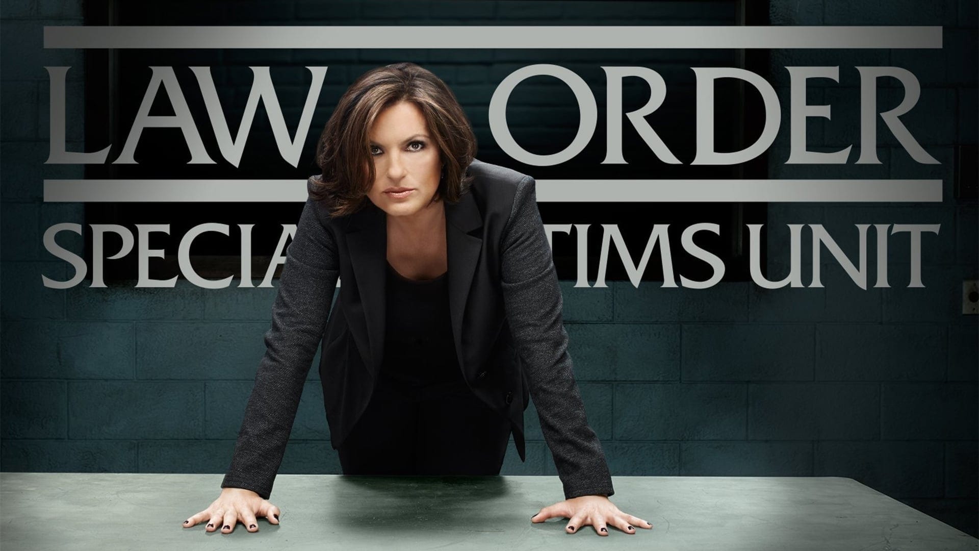 Law   Order  SVU Season 22 Episode 12  Release Date   Preview - 53