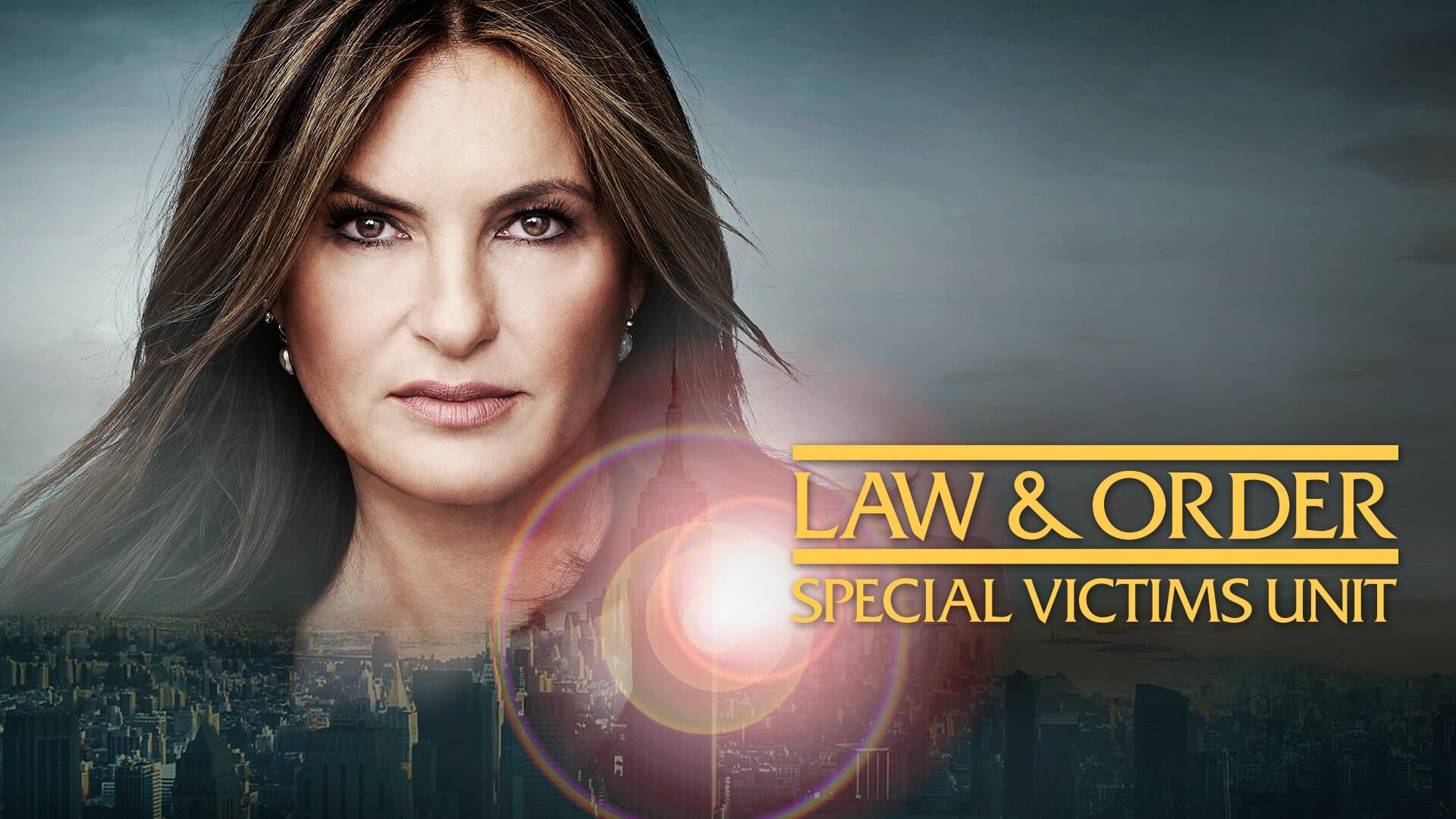 Law And Order Svu April 1 2021 : Law Order Svu The 10 Best Stabler Episodes The Spool / Последние твиты от law & order svu (@lawandordersvu1).