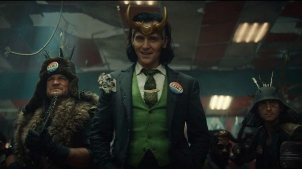 How to Watch Loki Online on Disney Plus?