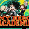 featured image of mha