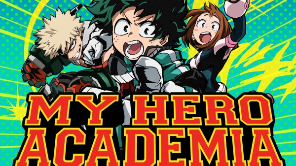 featured image of mha