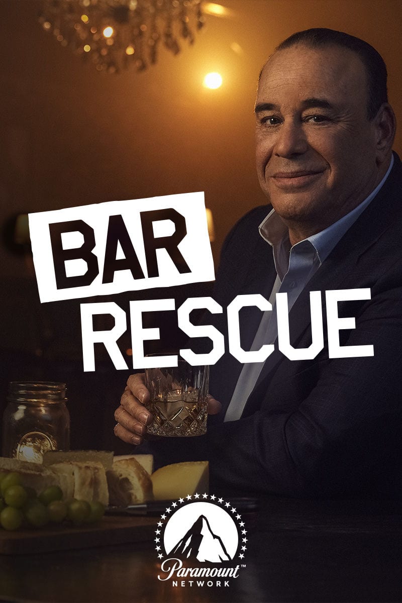 Bar Rescue Season 8  Release Date  Plot  Cast   Renewal Status - 48