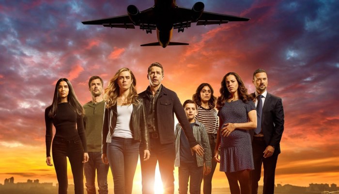 Manifest Season 3 Episode 2  Release Date  Watch Online   Preview - 16