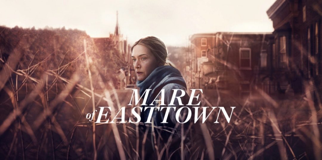 mare of easttown episode 7 download