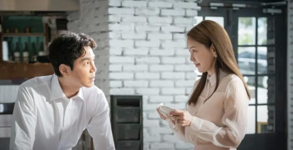 My Dangerous Wife K Drama Season 2  Release Date   Renewal Status - 65